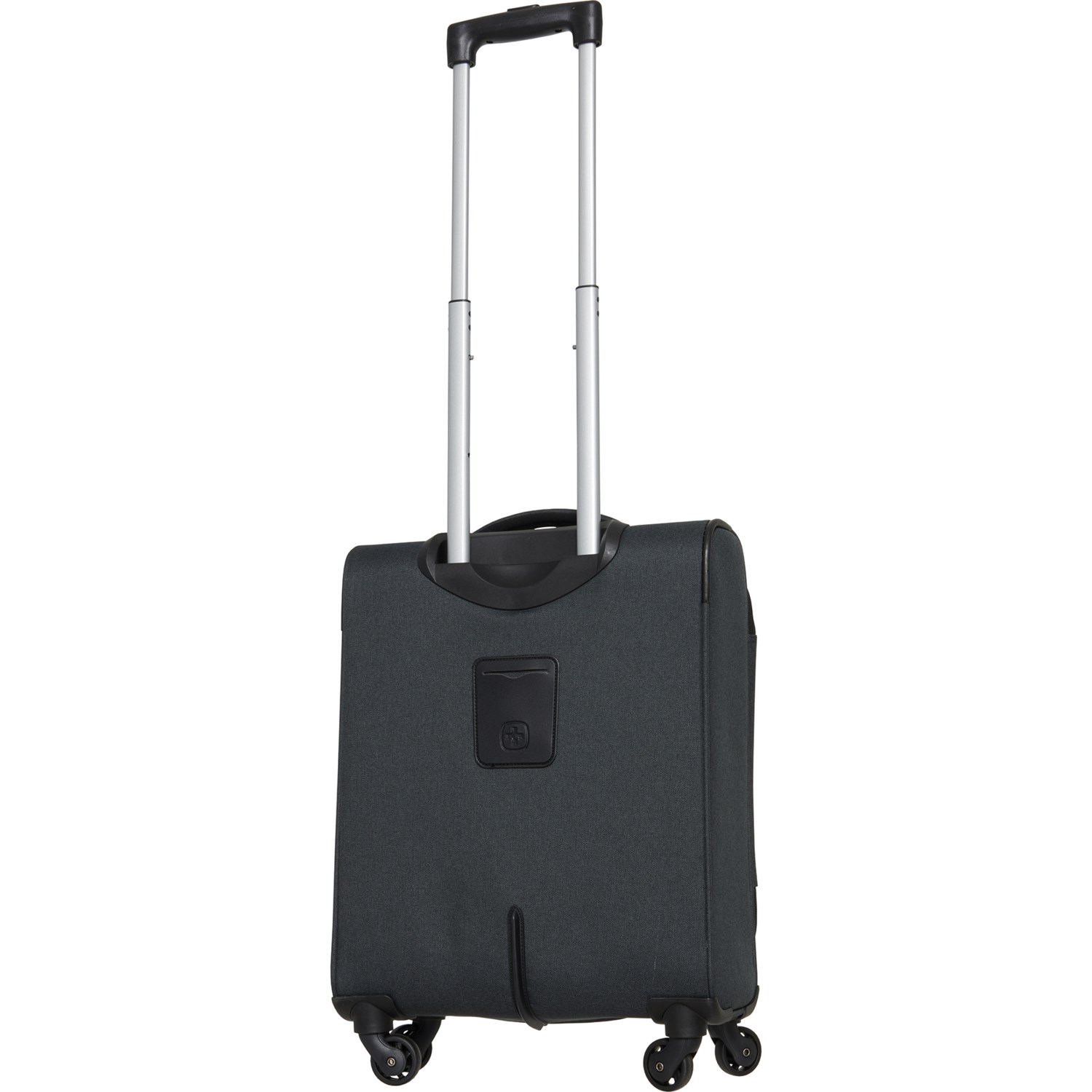 swiss gear 2140