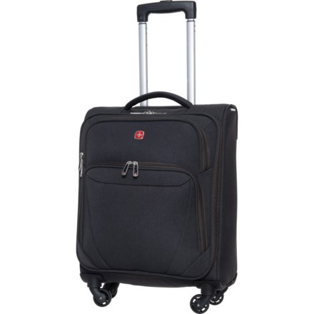 Swiss Gear: Average savings of 31% at Sierra