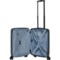4AHDP_3 Swiss Gear 21” 8020 Carry-On Spinner Suitcase - Hardside, Expandable, Navy