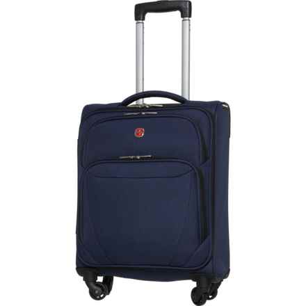 swiss gear 2140