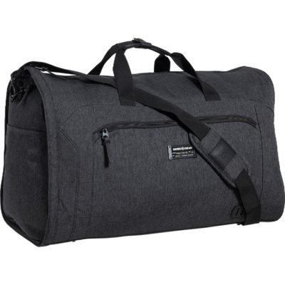 Swissgear hotsell everything duffel