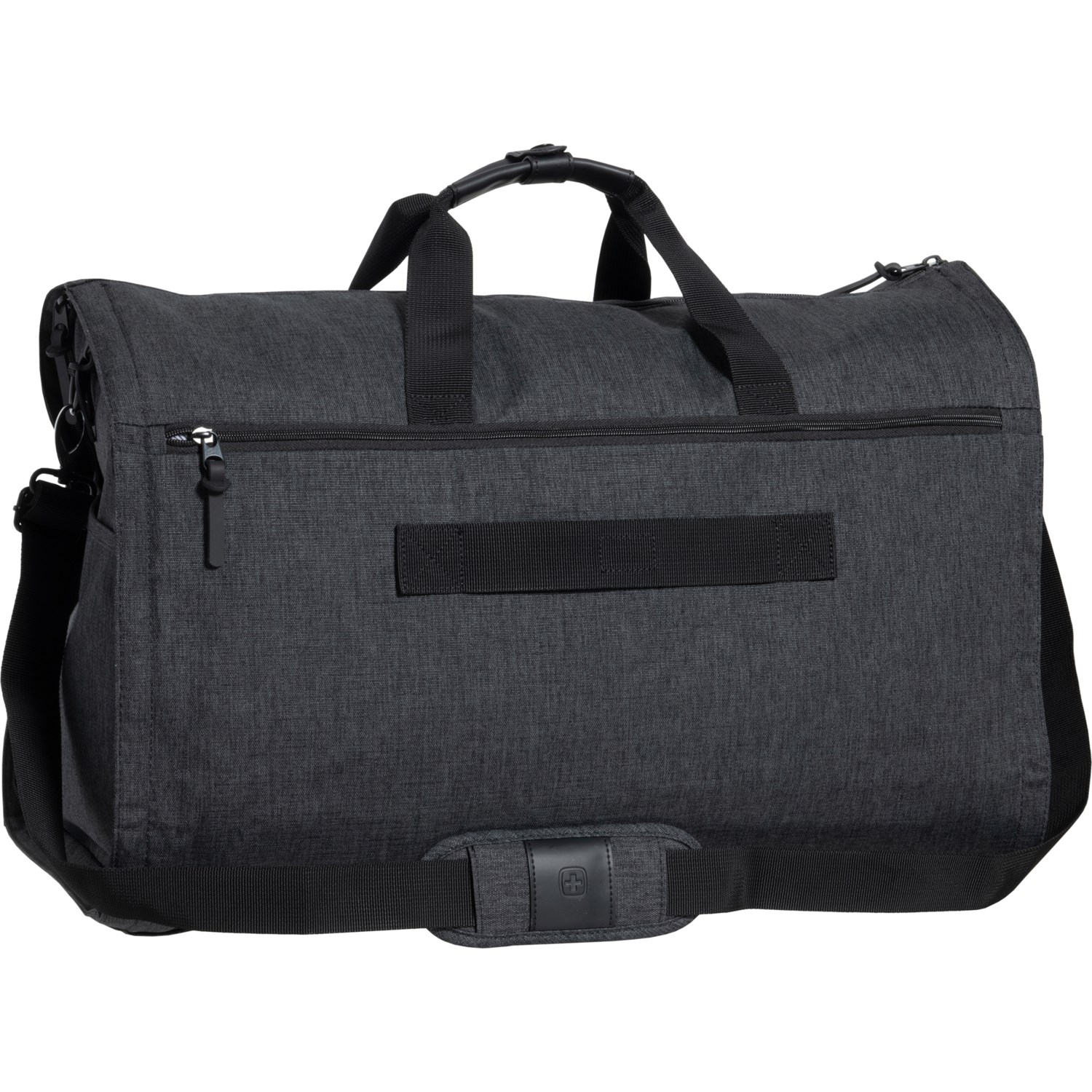 Swissgear 7638 getaway 20 hotsell everything duffel