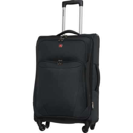 Swiss Gear average savings of 36% at Sierra