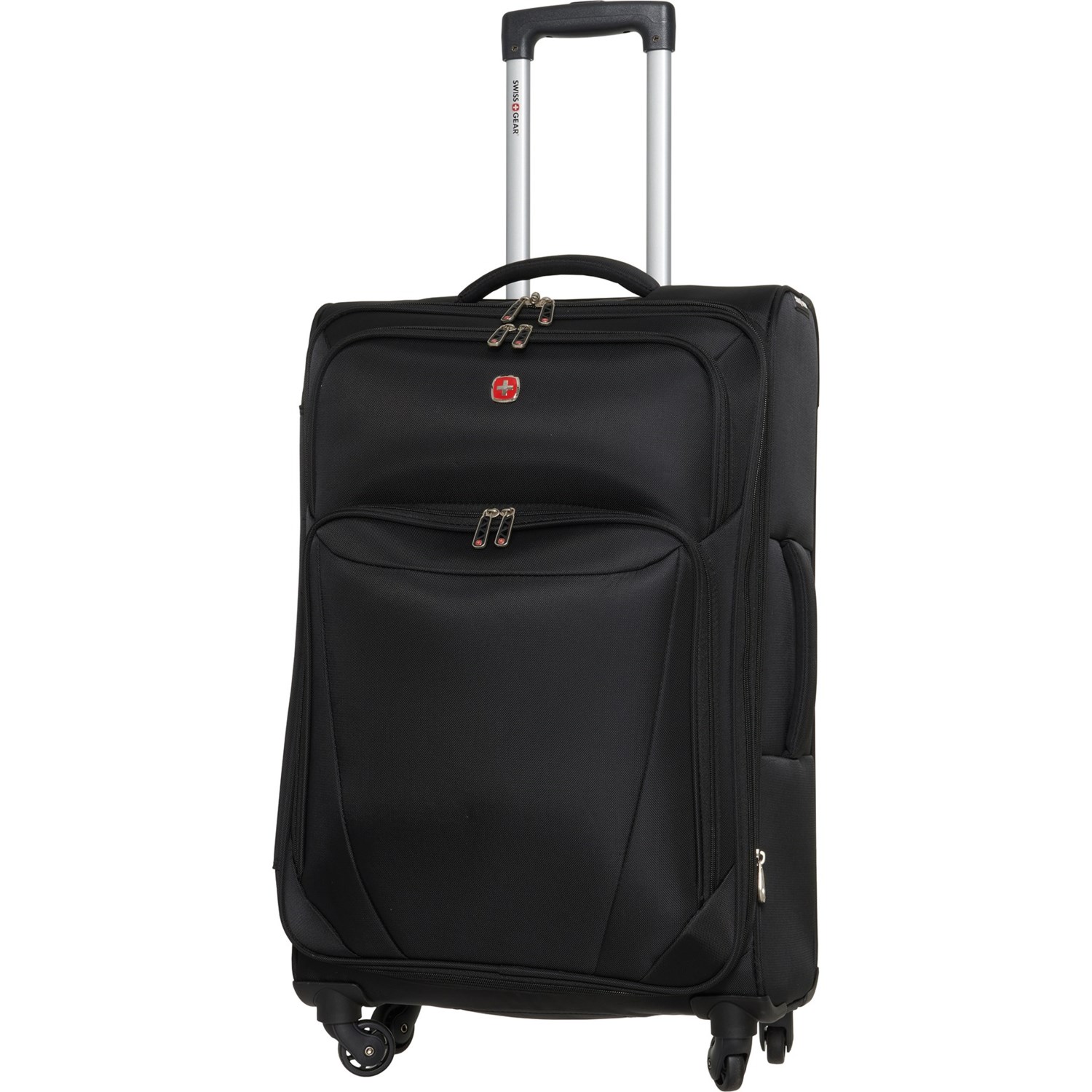 swiss gear 2140