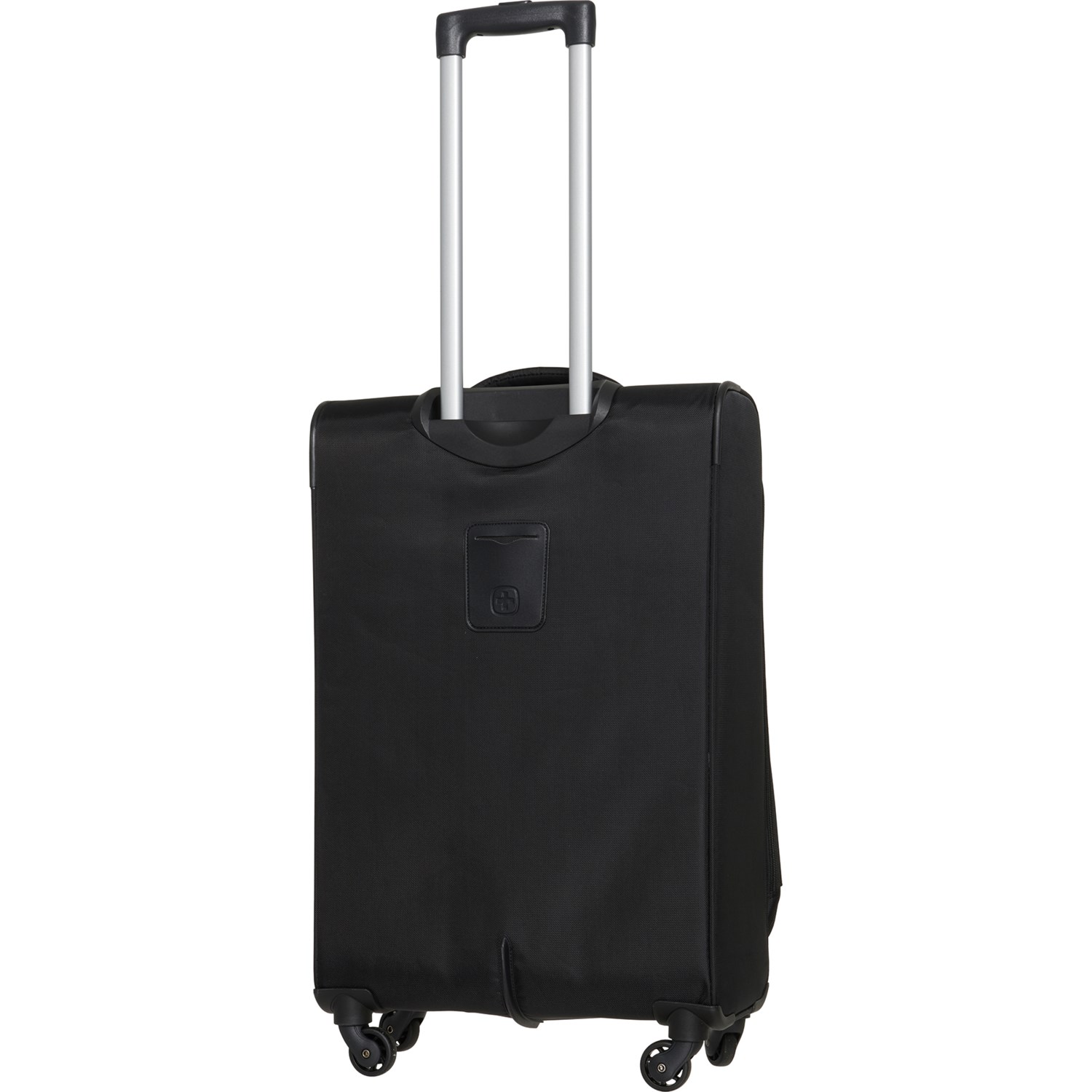 swiss gear 2140