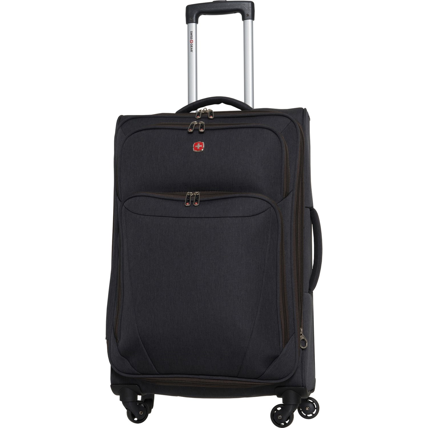 swiss gear 2140