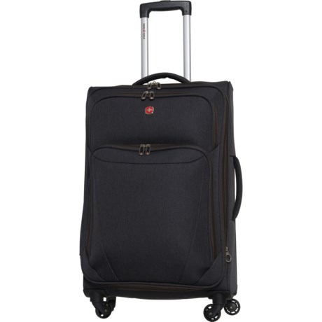 swiss gear 2140