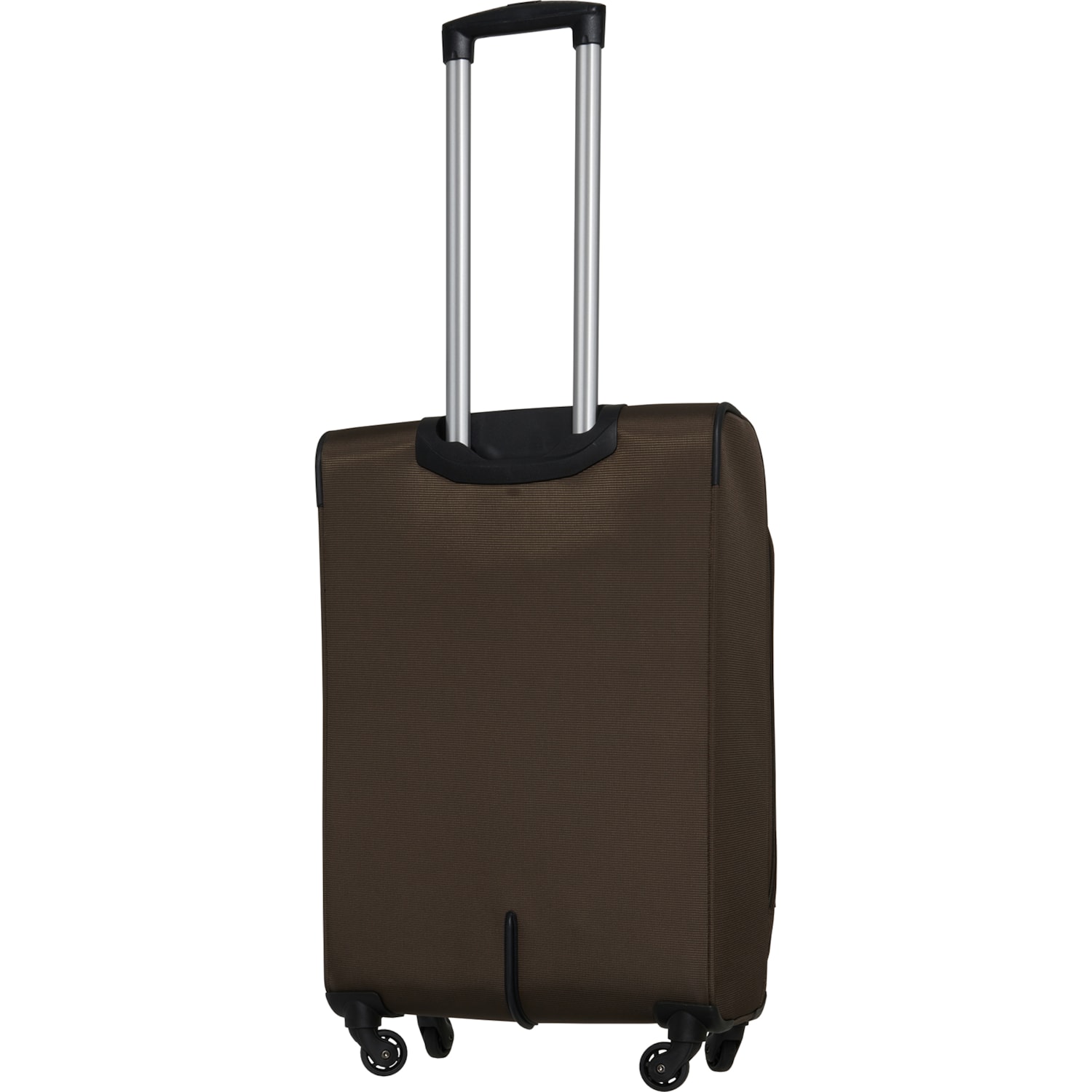 Swiss Gear 27.5” Victorious Spinner 