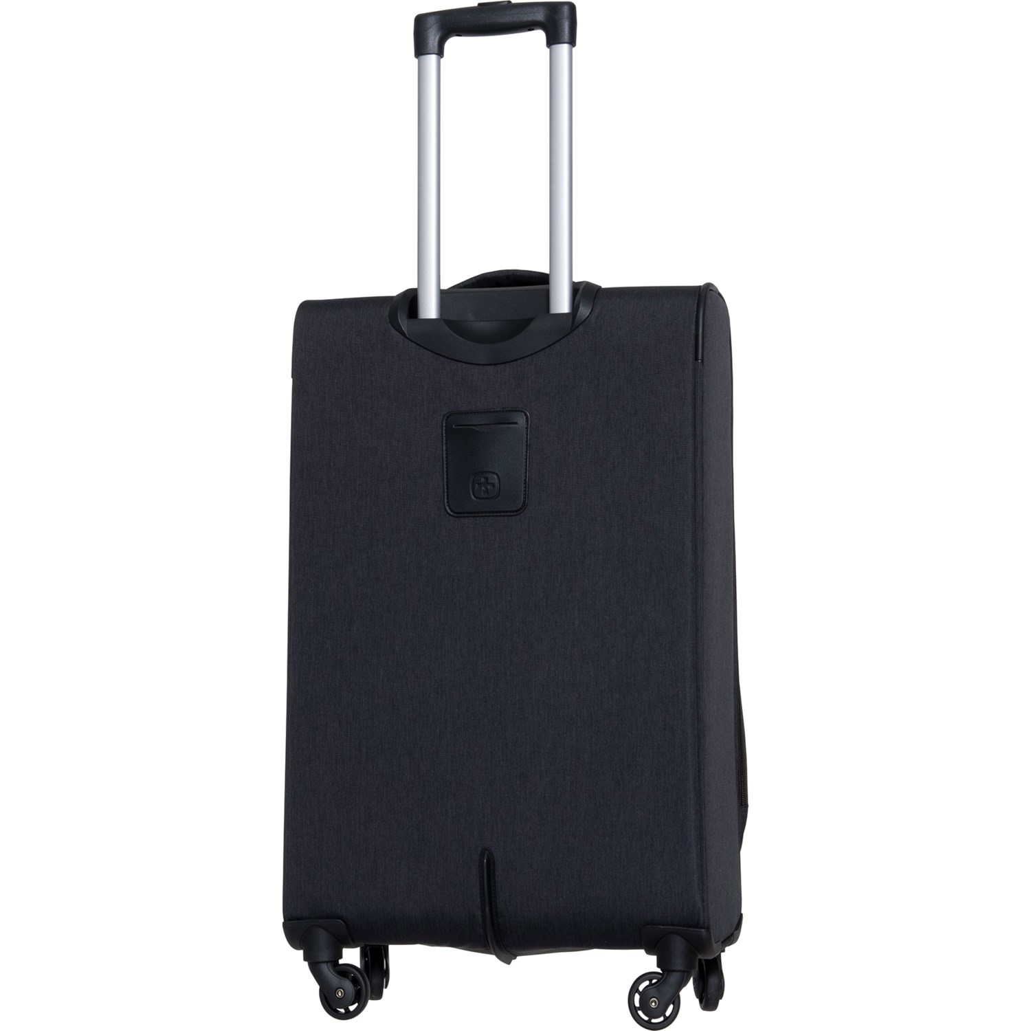 swiss gear 2140