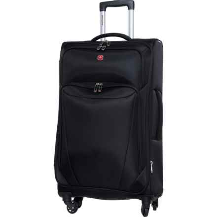 swiss gear 2140