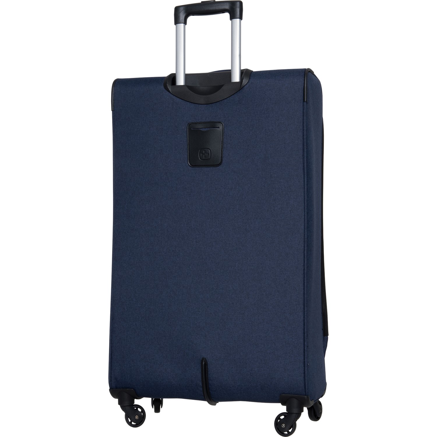 swiss gear 2140