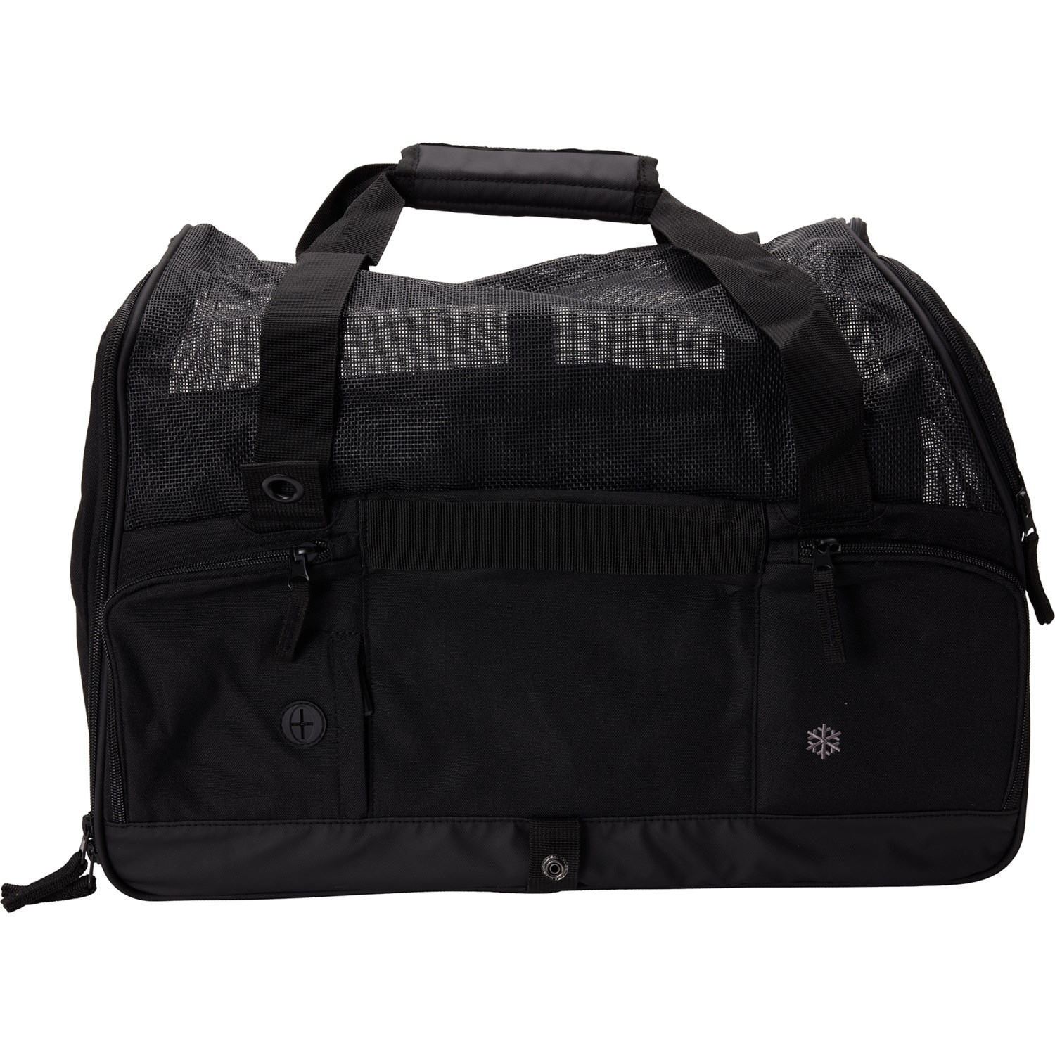 Swiss Gear StowAway Premium Collapsible Pet Carrier Save 50