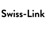 Swiss-Link