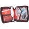 1WVCK_2 SWISS SAFE Professional First Aid Kit - 200-Piece