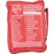 1WVCP_2 SWISS SAFE Professional First Aid Kit - 200-Piece