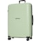 SWISSBRAND 29” Askar Carry-On Spinner Suitcase - Hardside, Expandable, Ambrosia in Ambrosia