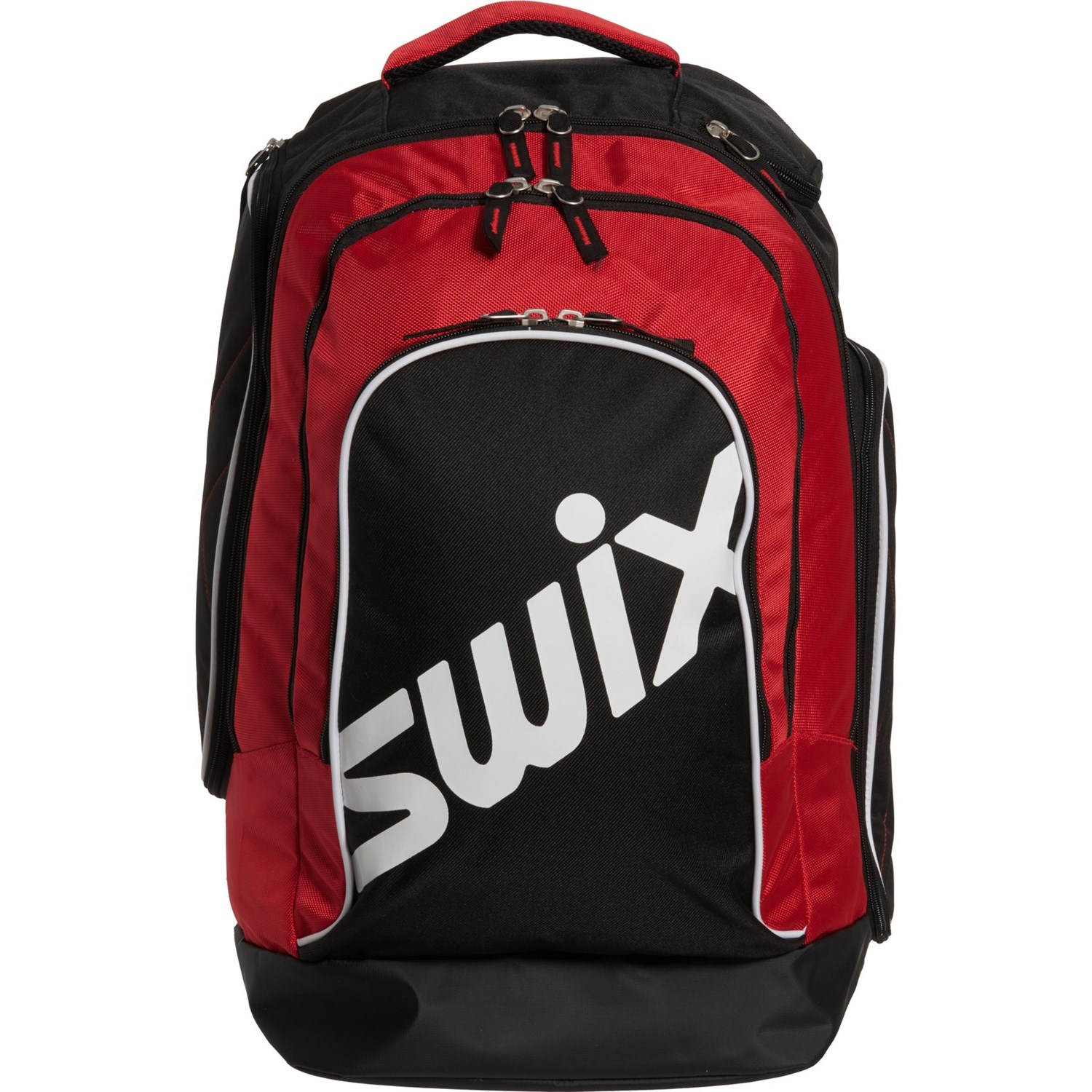 swix backpack