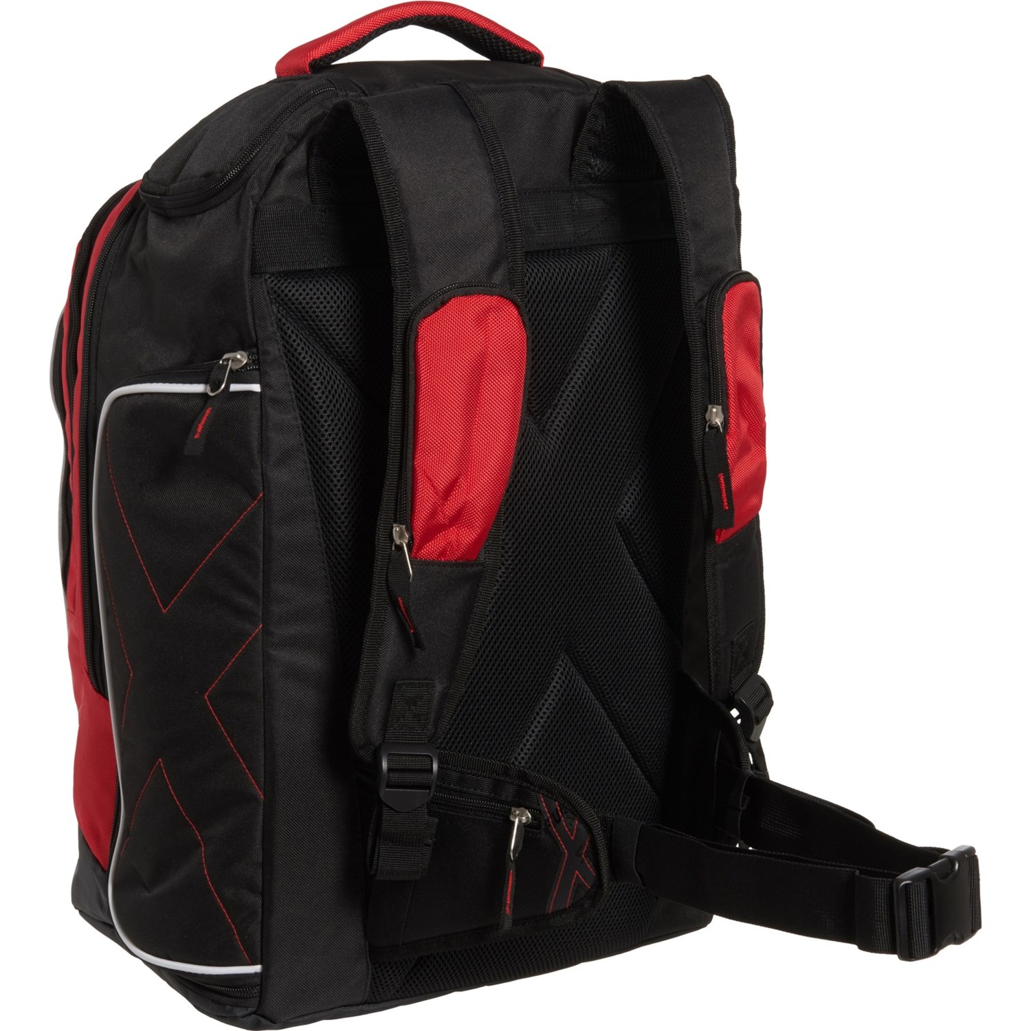 swix backpack