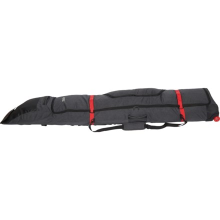 swix gold lite single ski bag