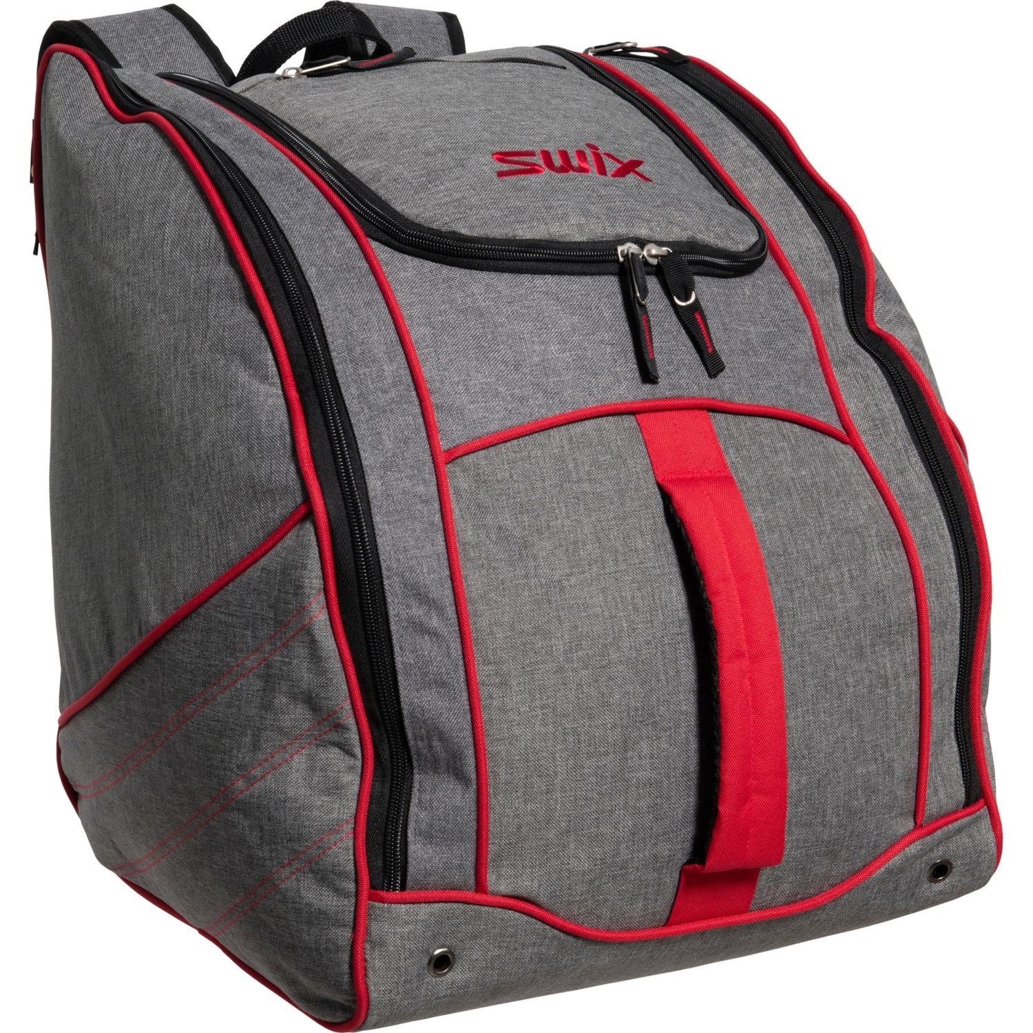 Swix backpack online