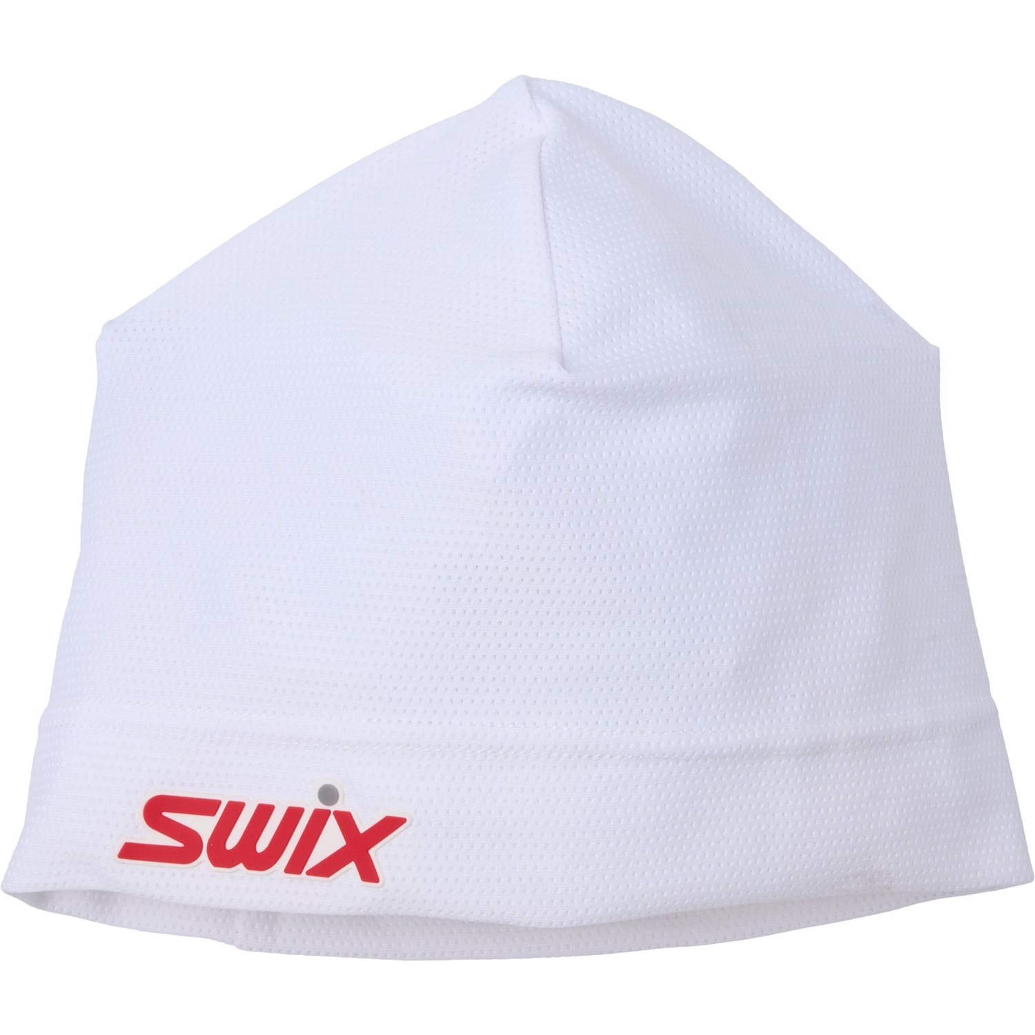 Swix Race Ultra Light Hat - Save 56%