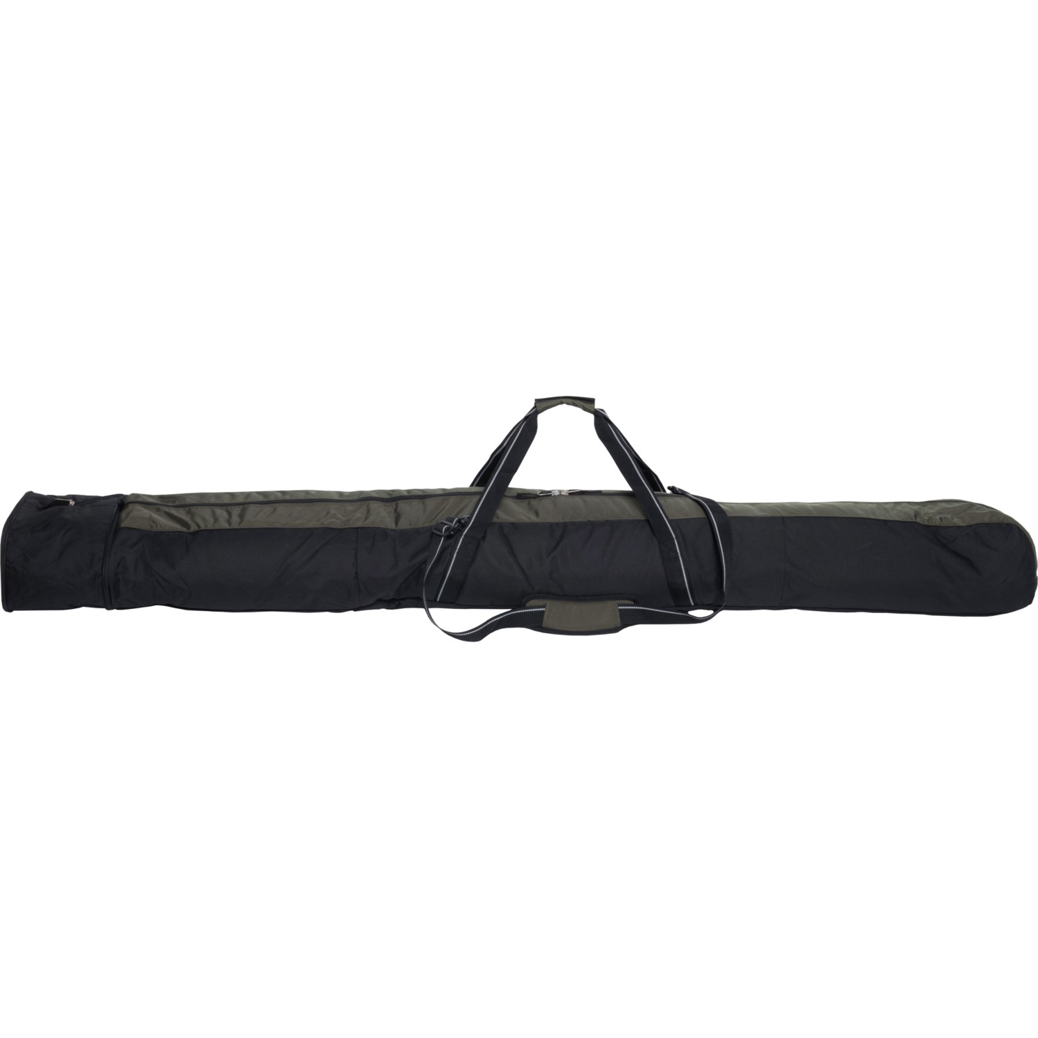 Swix Road Trip Ski Bag Save 25