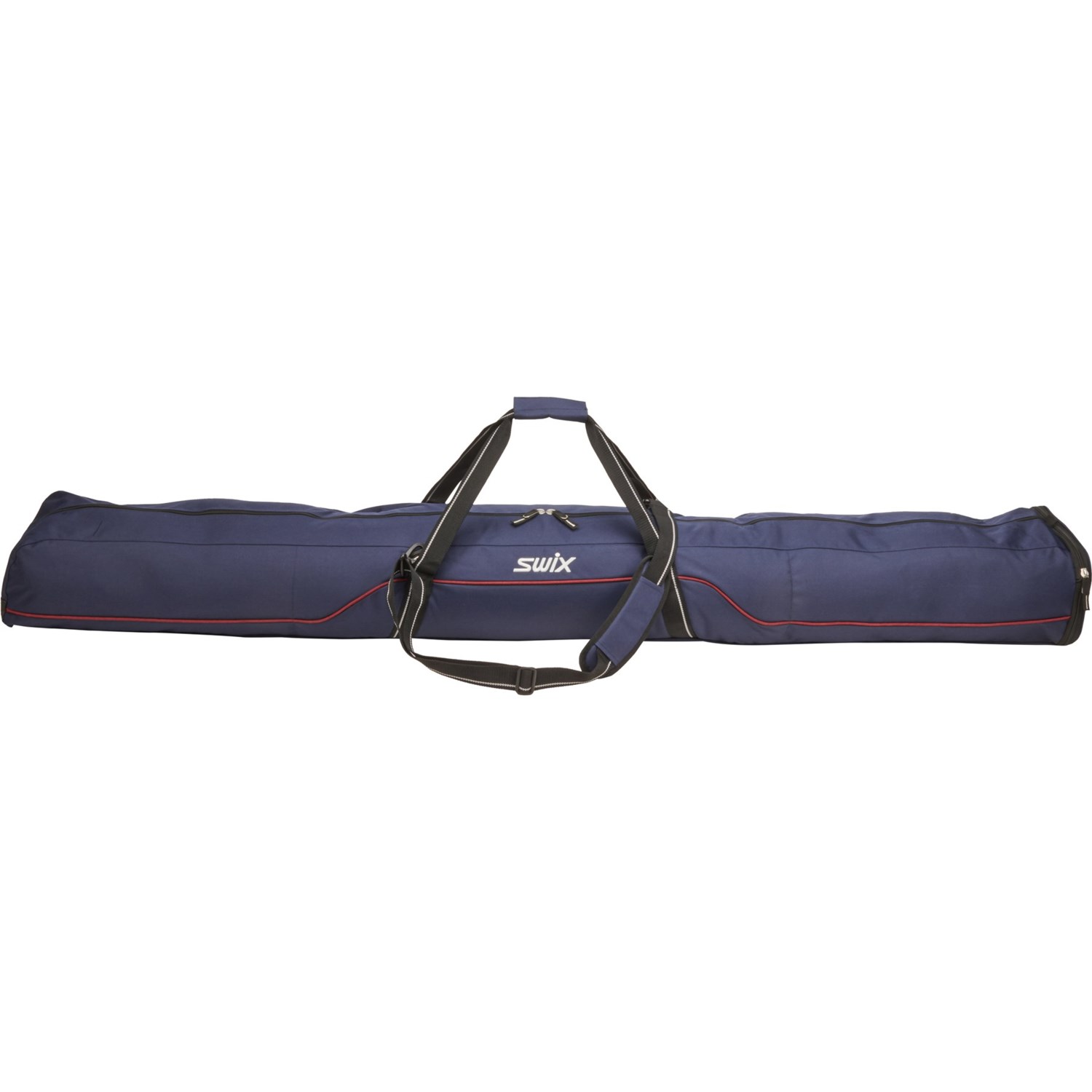 swix ski bag