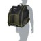 2AYPP_2 Swix Tri Pack Boot Bag