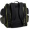 2AYPP_3 Swix Tri Pack Boot Bag