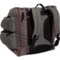 2AYNF_3 Swix Tri Pack Ski Boot Bag