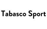 Tabasco Sport