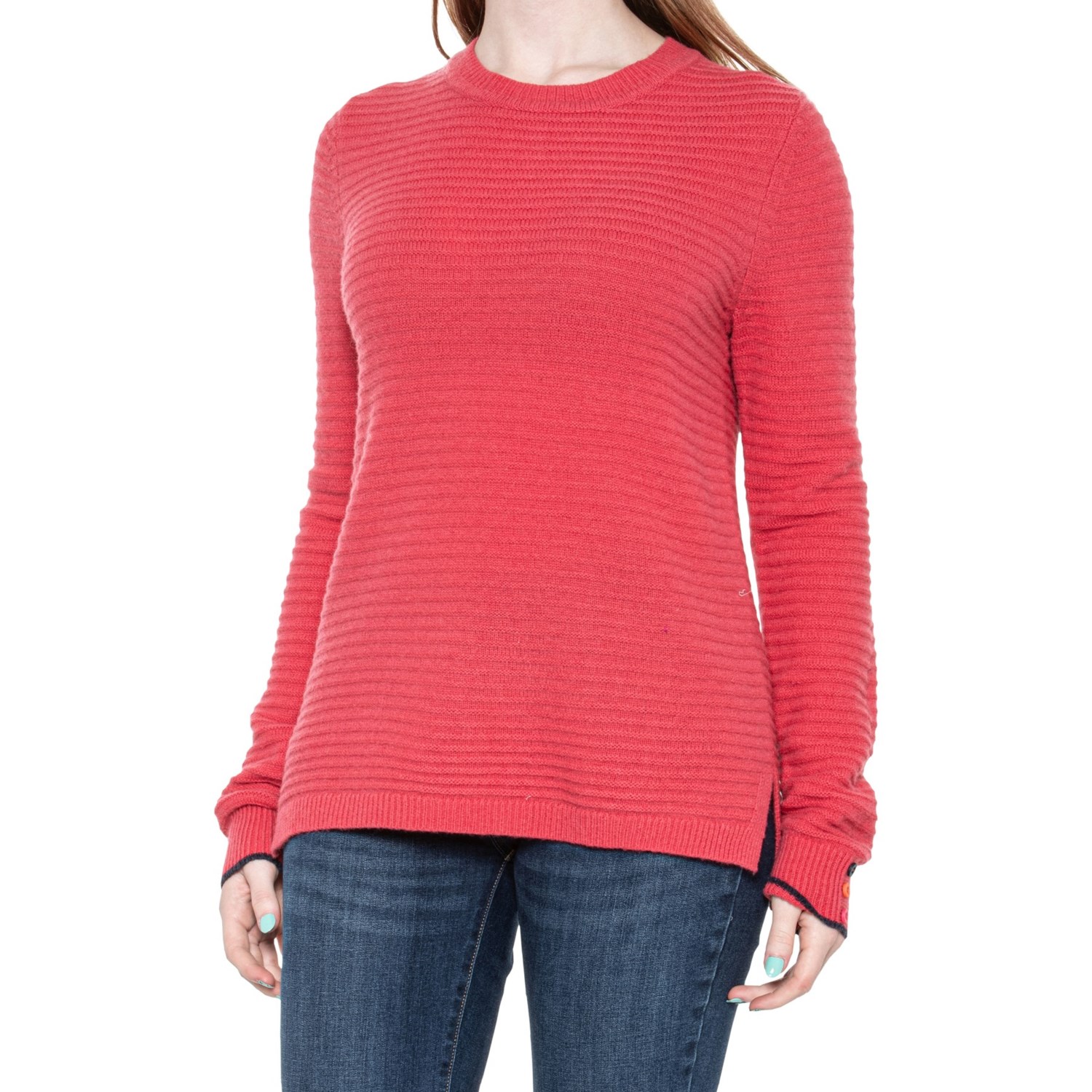 Tabitha webb outlet jumper