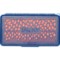 TACKY FLY FISHING Flydrophobic SD Fly Box in Blue