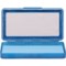4AYGD_2 TACKY FLY FISHING Flydrophobic SD Fly Box