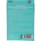 8NXMM_2 Tada Outdoor Sports Cooling Patches - 6-Pack