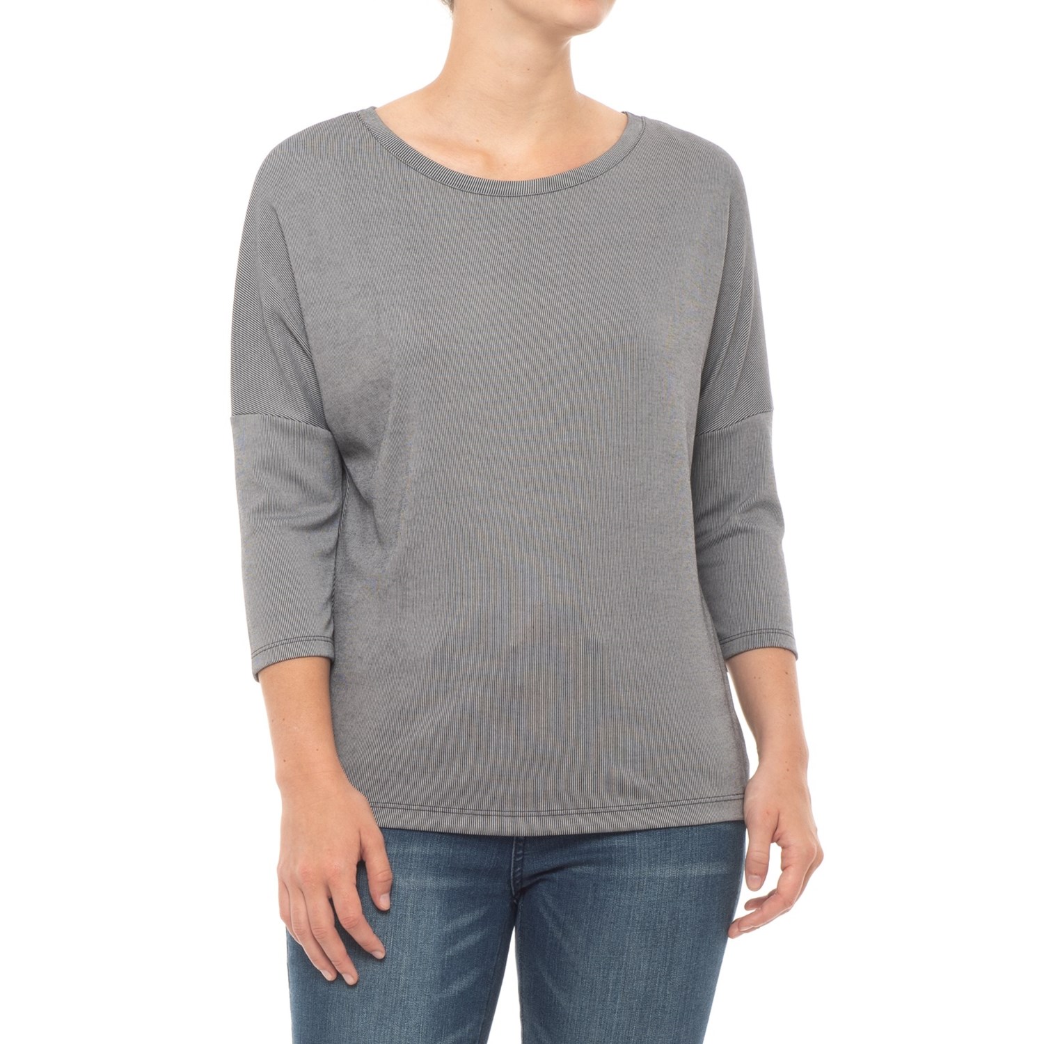 womens dolman shirts