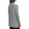 135VD_2 Tahari Merino Wool Turtleneck Sweater (For Women)