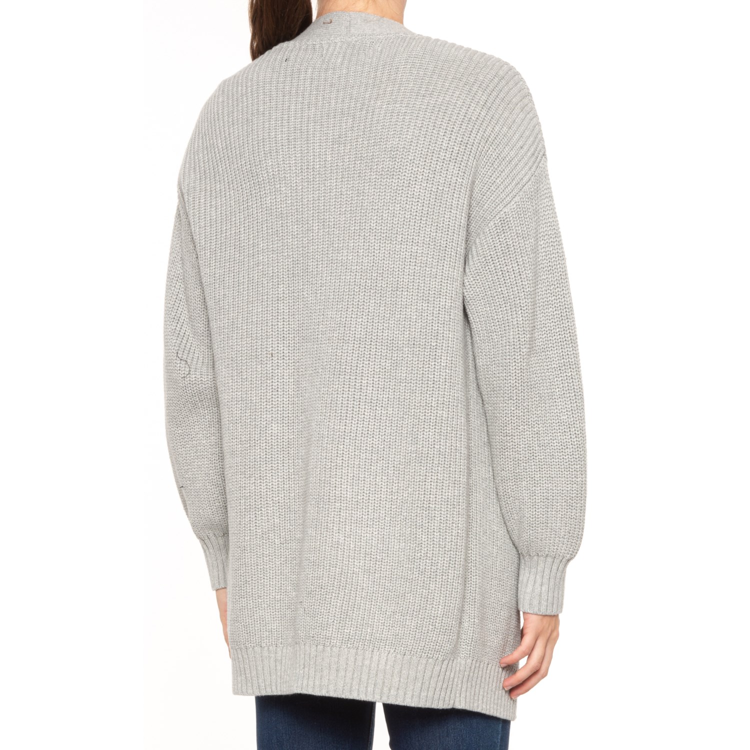 women's cardigan sweatshirts with pockets