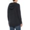 436YC_2 Tahari Oversized Cuddle Pullover Sweater - Cashmere Blend, Long Sleeve (For Women)