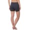197JK_2 Tahari Peek-a-Boo Lace Shorts - 2-Pack (For Women)