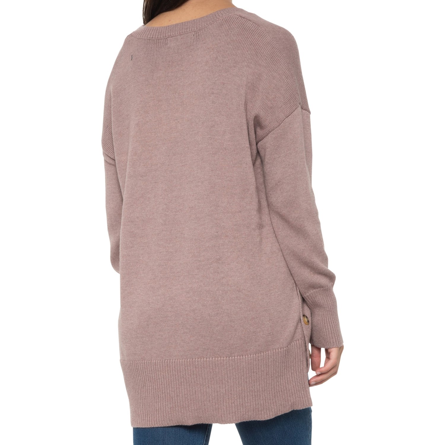 tahari sweater