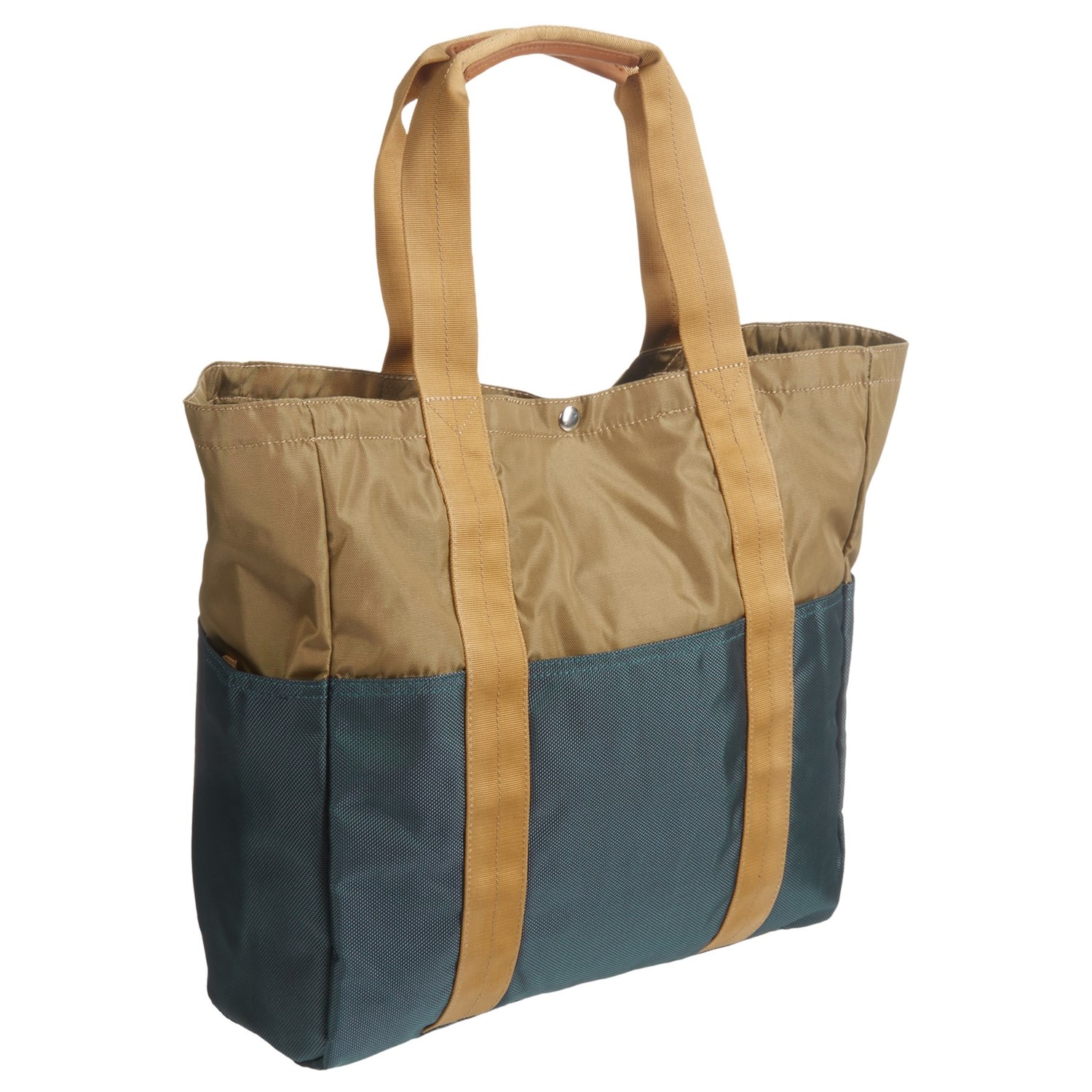 Taikan Sherpa Tote Bag - Save 50%