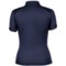 9831V_2 Tail Activewear Dani Polo Shirt - Short Sleeve (For Women)