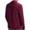 8140Y_2 Tailor Vintage Jersey Henley Shirt - Long Sleeve (For Men)