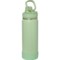 1JUMT_2 Takeya Actives Insulated Water Bottle with Spout Lid - 18 oz.