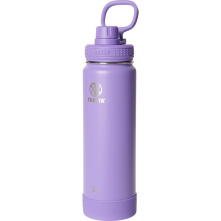 https://i.stpost.com/takeya-actives-insulated-water-bottle-with-spout-lid-24-oz-in-nirto-purple~p~1nhay_01~440.2.jpg/