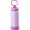 1JUMW_2 Takeya Actives Kids Insulated Water Bottle with Straw Lid - 16 oz.