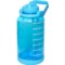 1JUPD_2 Takeya Motivational Water Bottle - 64 oz.