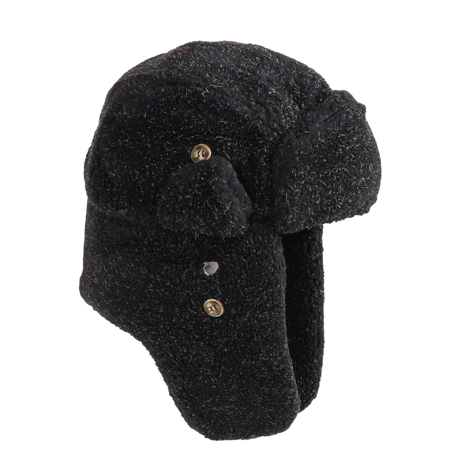 TAL Accessori Moda Berber Aviator Hat (For Kids)   Save 50% 