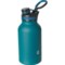 2AYAK_2 TAL Ranger Roam Water Bottle and Travel Pet Bowl - 46 oz.